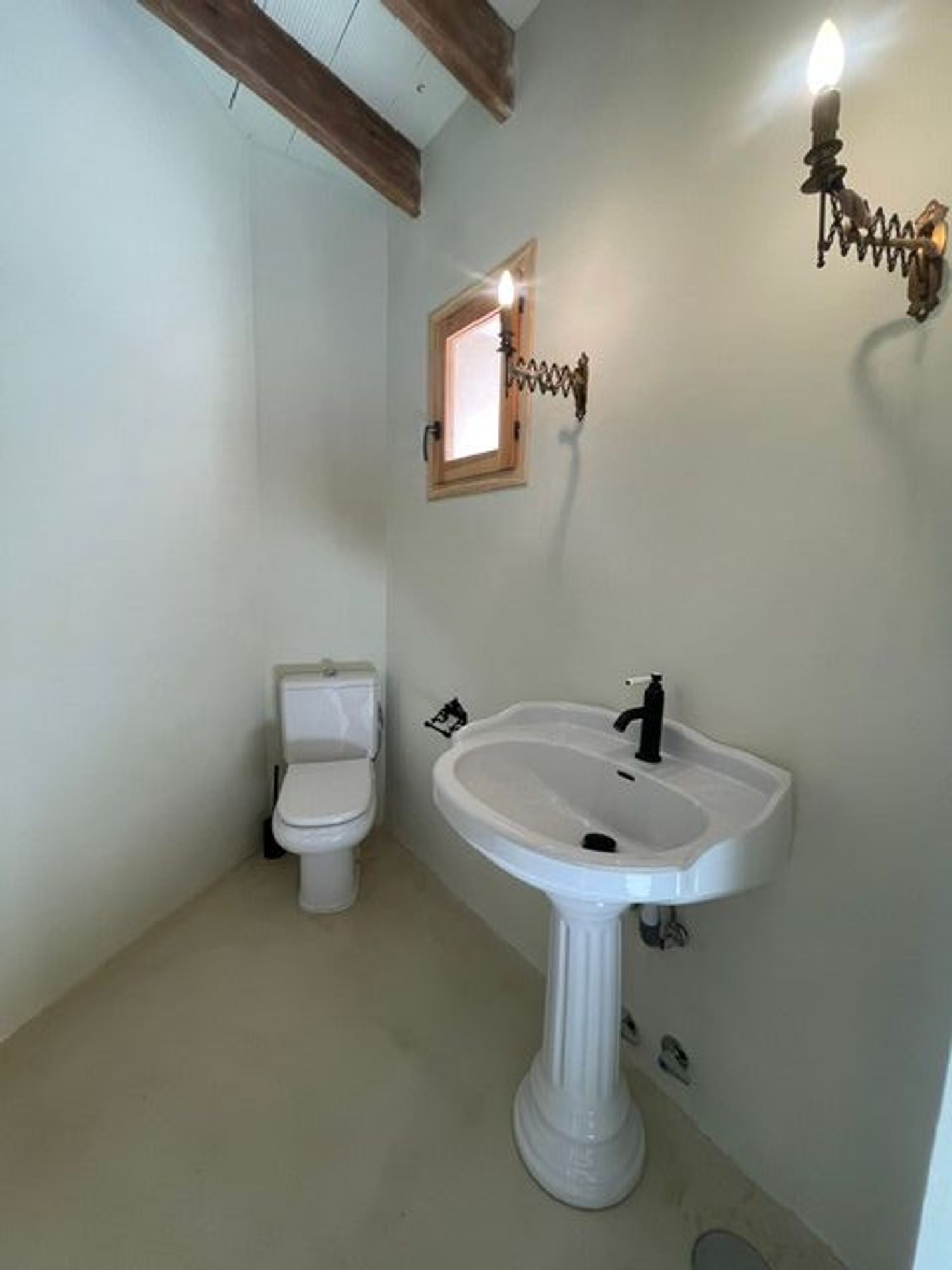 Casa o chalet independiente en Partida Sant Peret - Foto 23