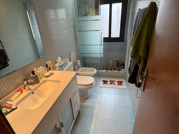 Dúplex en calle de Felip Pedrell, 12 - Foto 17