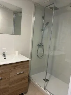Estudio en Campodon, Villaviciosa de Odon - Foto 4