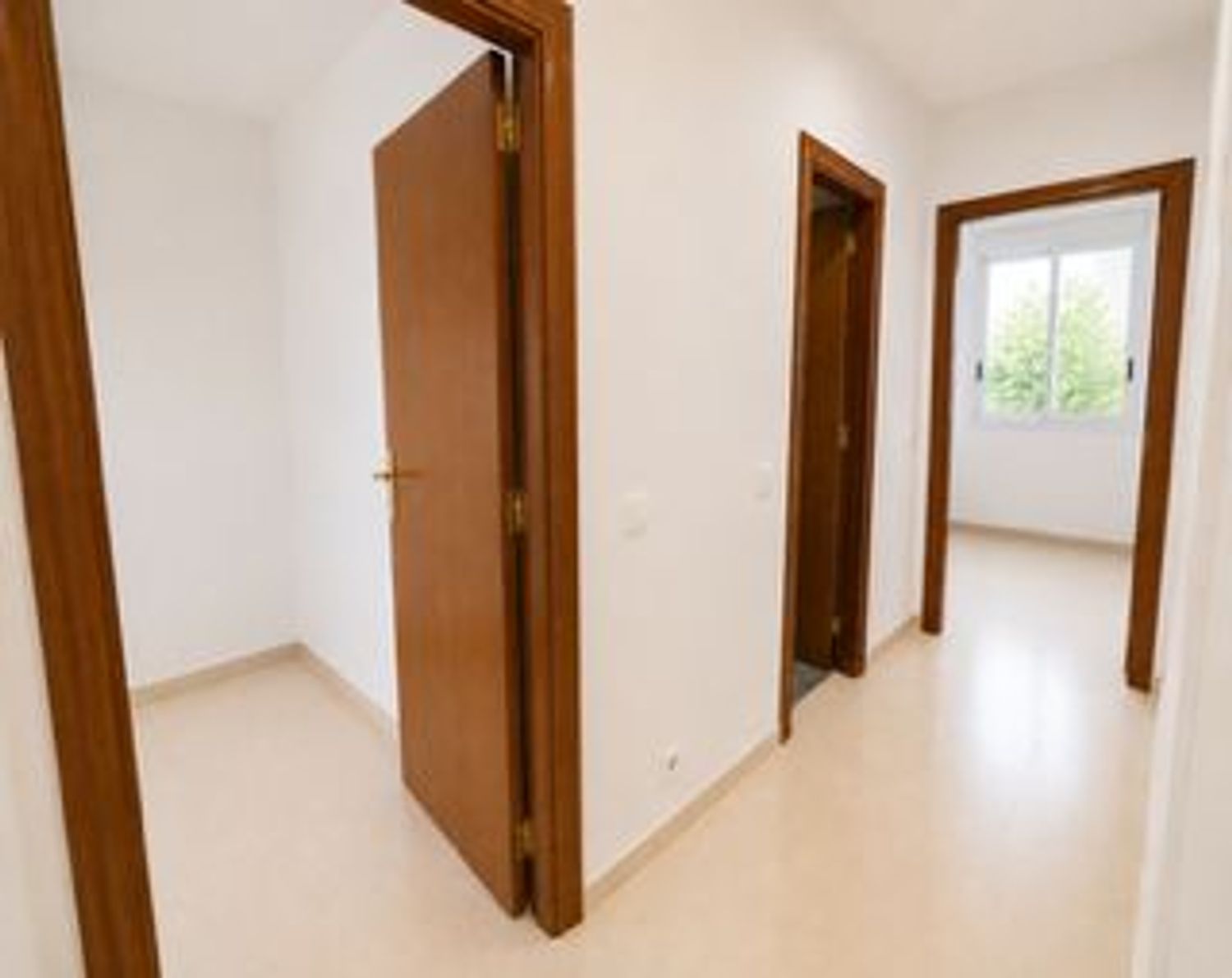 Piso en Avenida de Grecia, 33, Los Bermejales - Foto 15