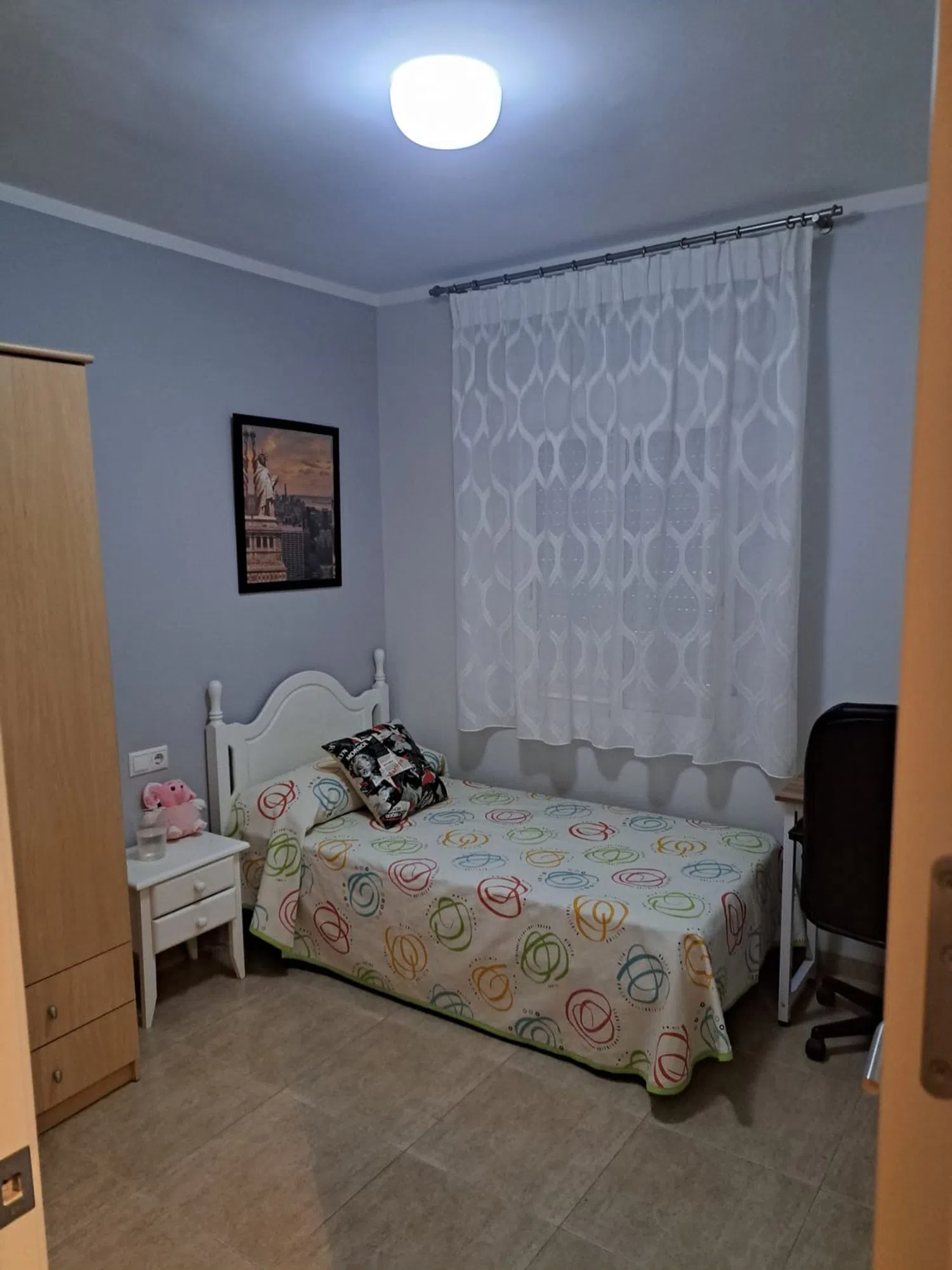 Piso en camino de los Sastres, 5 - Foto 6