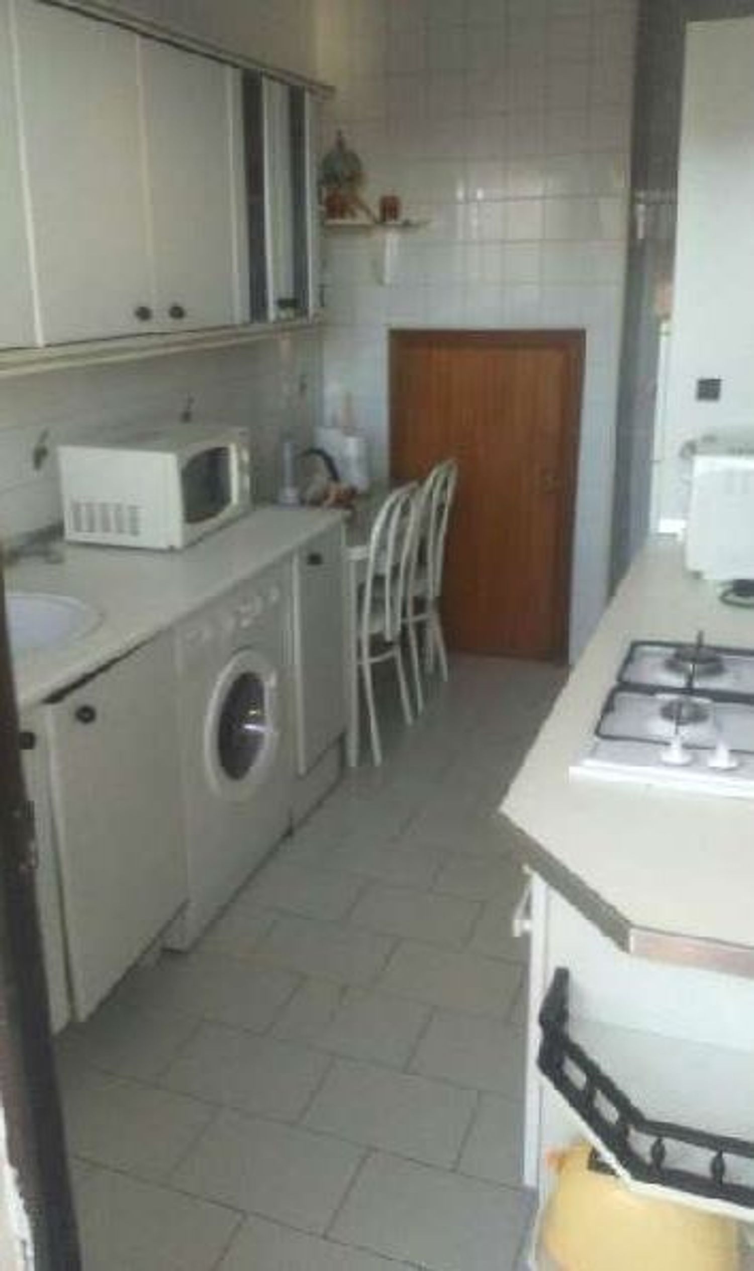 Dúplex en Avenida Libertad, 47 - Foto 2