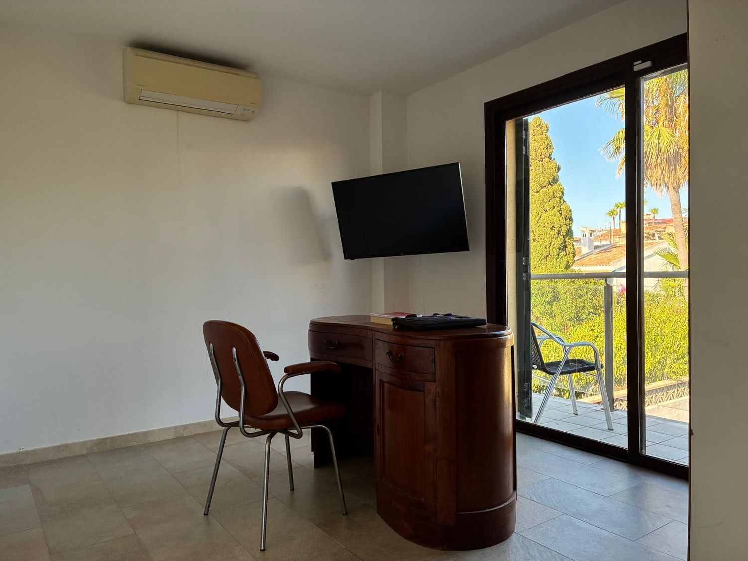 Chalet pareado en Calle de Mart, 12 b, Badia Blava-Badia Gran-Tolleric, Badia Blava-Badia Gran-Tolleric - Foto 17