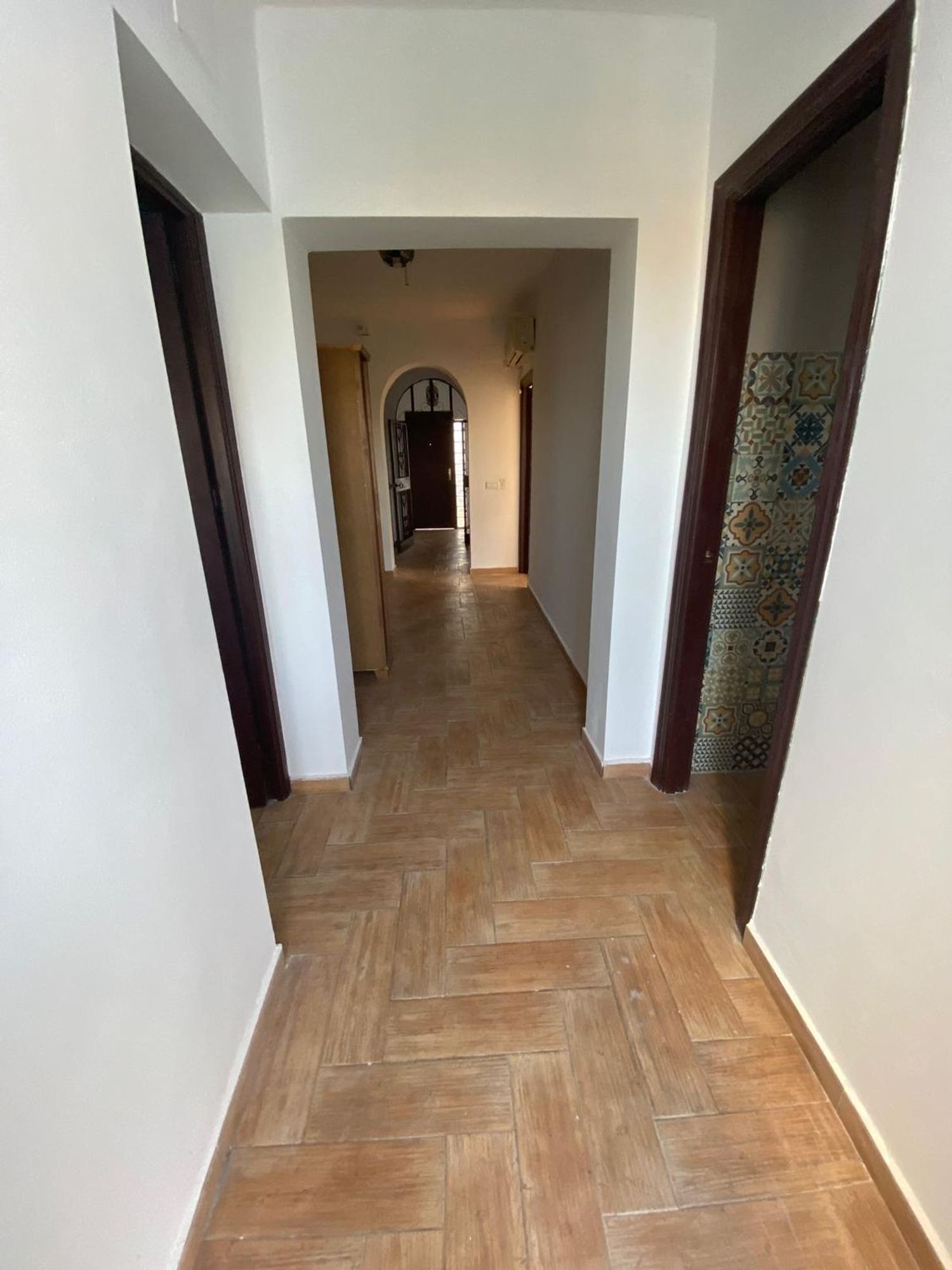 Casa o chalet independiente en Calle Concepción Soto, 128, Las Pajanosas, Las Pajanosas - Foto 12