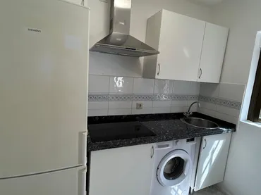 Apartamento en  Camino Alto a los Villares 59 - Foto 3