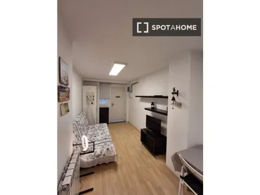 Piso en L'Hospitalet de Llobregat - Foto 6
