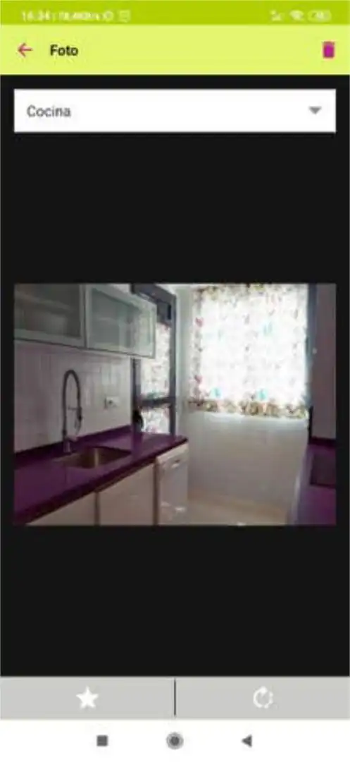 Piso en Entrenucleos - Foto 7