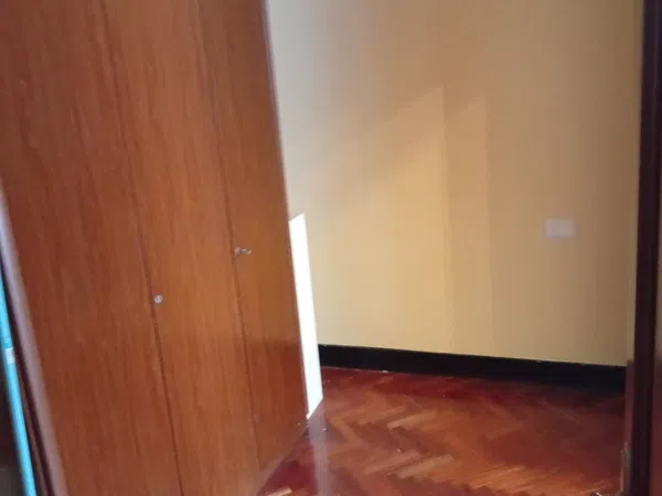 Piso en Calle Oidor Gregorio Tovar, 22 - Foto 3