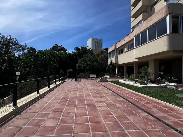 Ático en Edificio Marbella del este, 12 - Foto 25