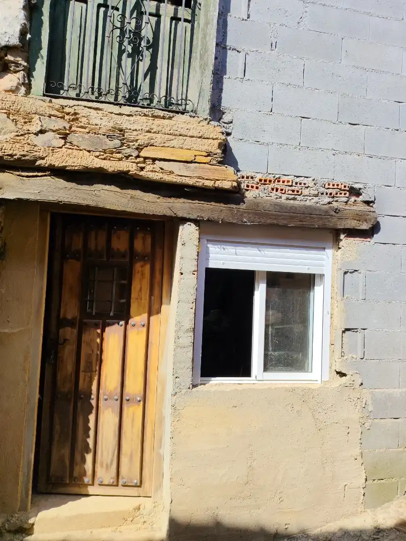 Finca rústica en  Lugar a Veiga de Cascalla 34 - Foto 4