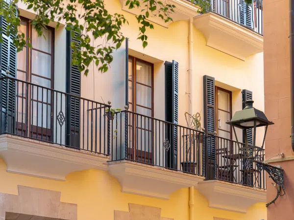 Piso en calle de Sant Bartomeu, 12 - Foto 21