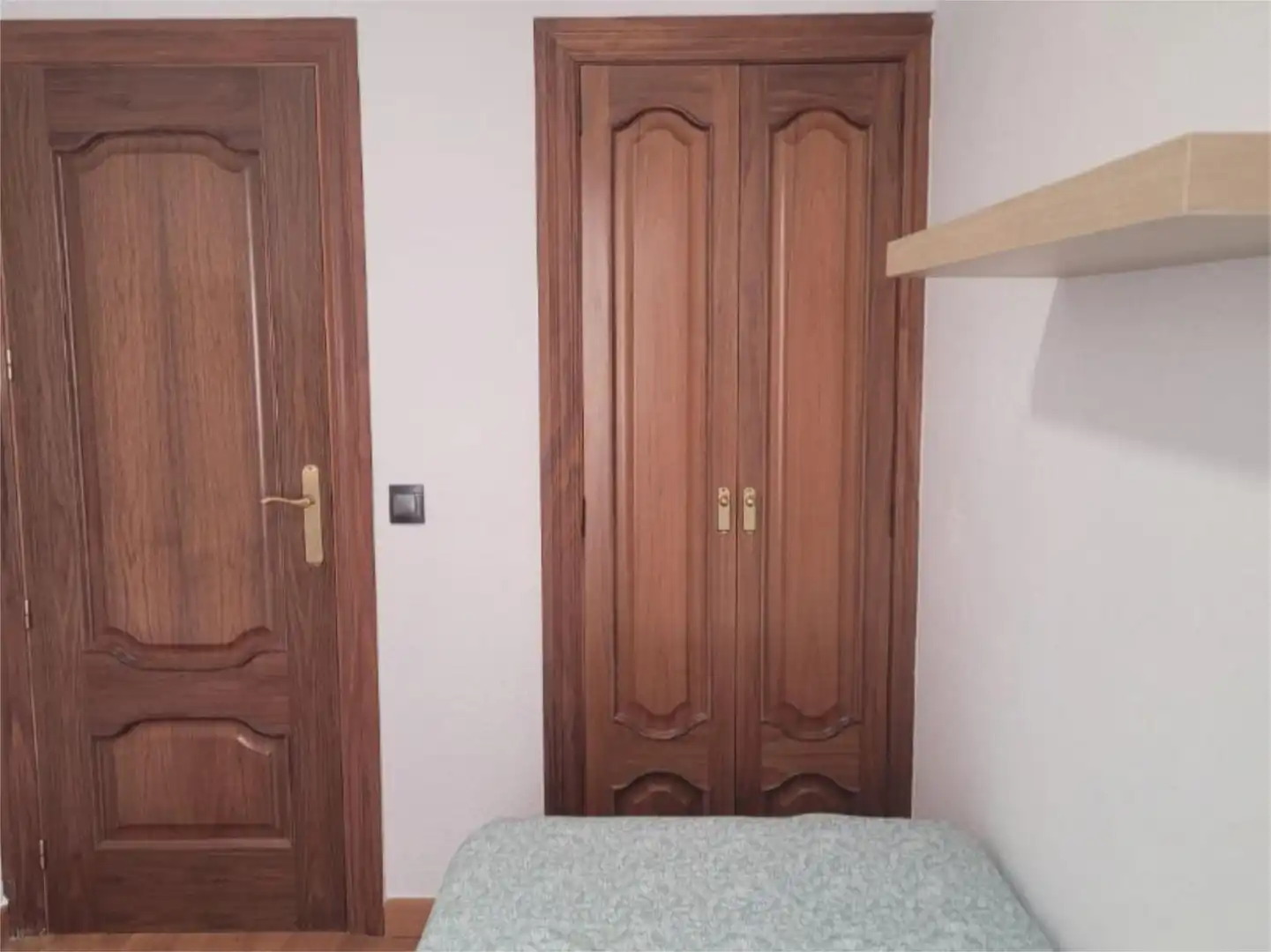 Piso en  Carrer Lafora 17 - Foto 8