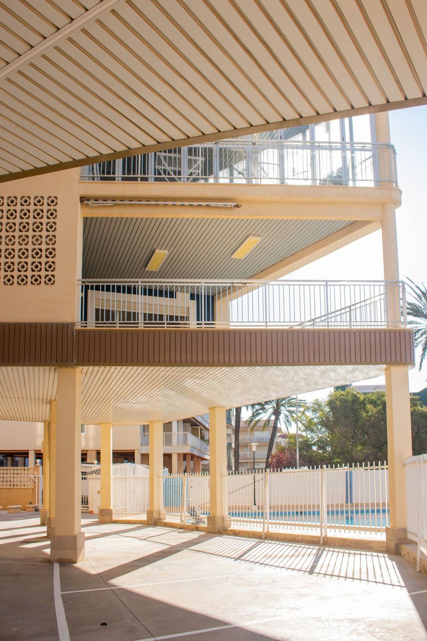 Piso en Centro - Foto 23