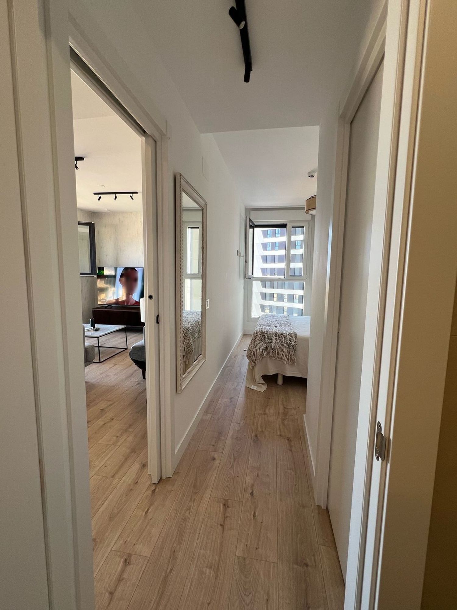 Piso en paseo Martiricos, 40 - Foto 10