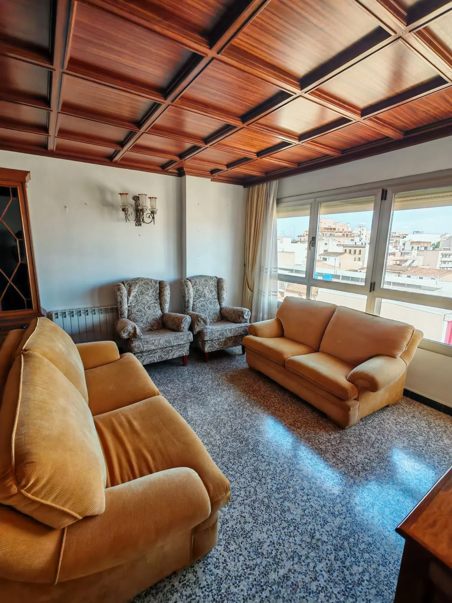 Piso en Isidoro Antillón, 25 - Foto 11