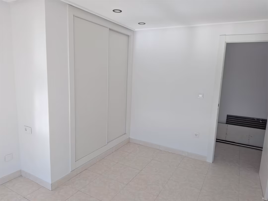 Piso en avenida Avinguda de la Condomina 13 - Foto 25