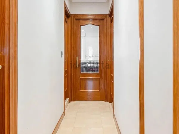 Piso en Avenida de Pumarín, 26, Milán-Pumarín - Foto 25