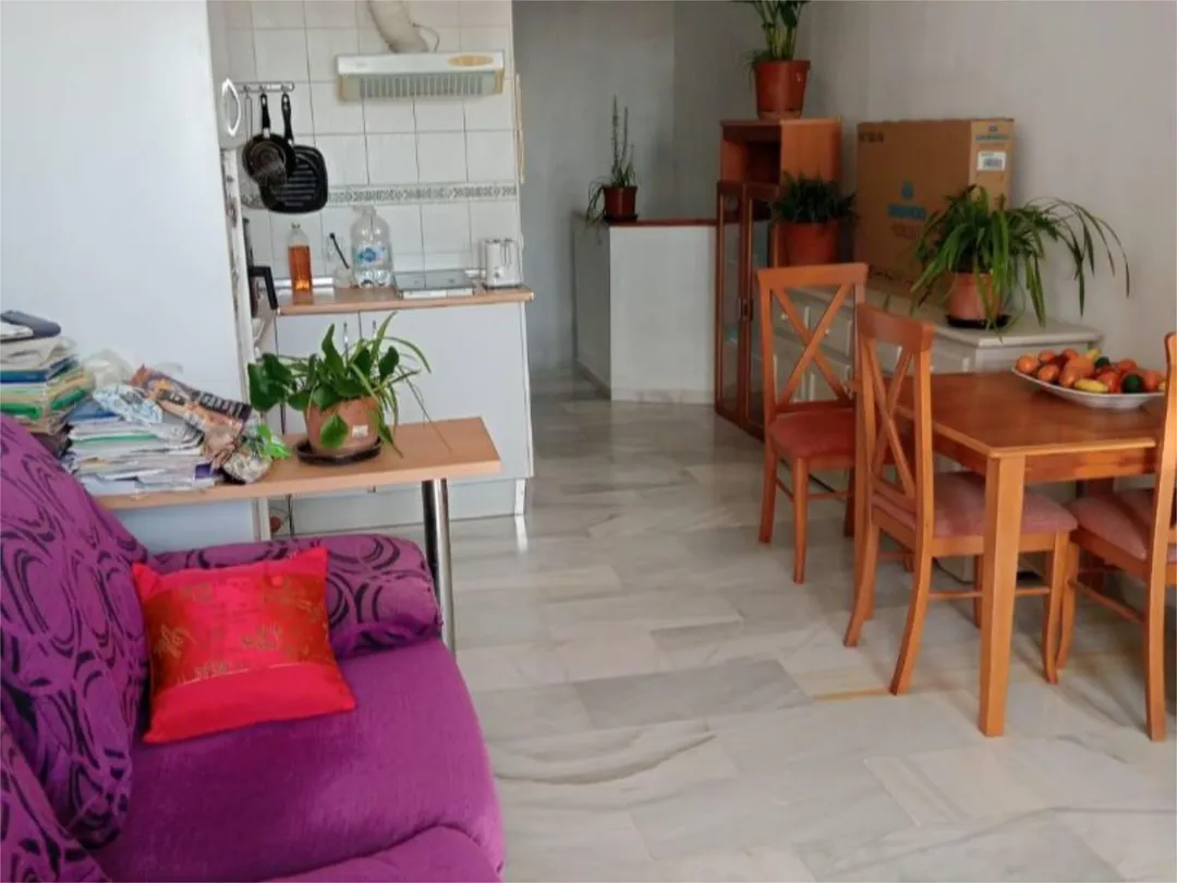 Piso en  Calle Sidney 2 - Foto 2