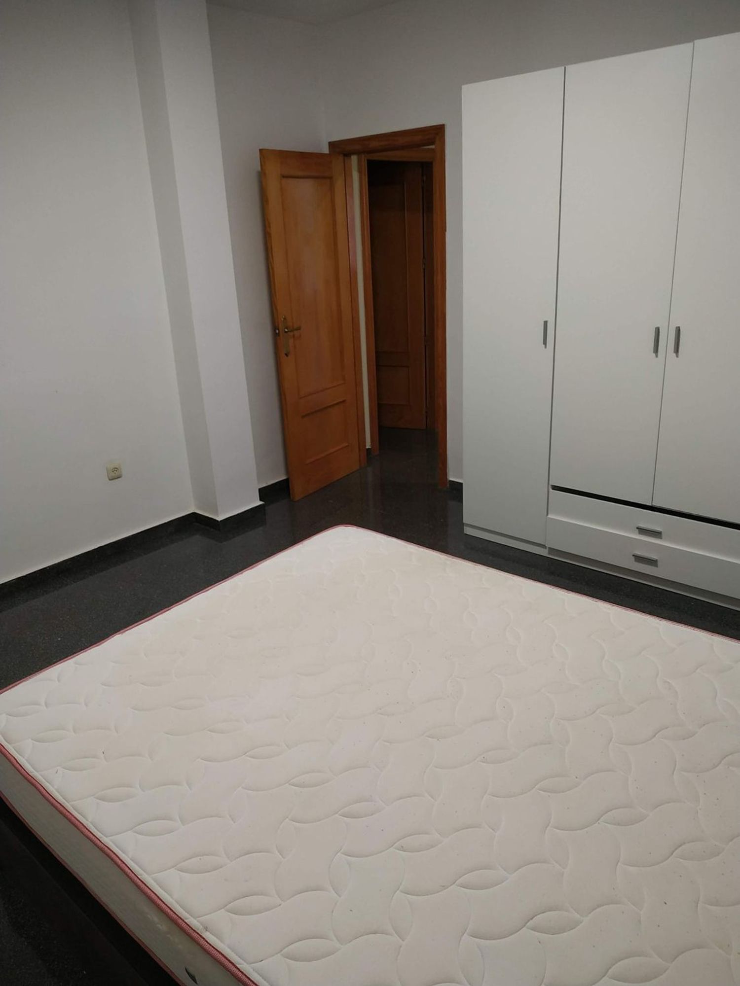 Casa o chalet independiente en Avenida Albacete, 20 b - Foto 23