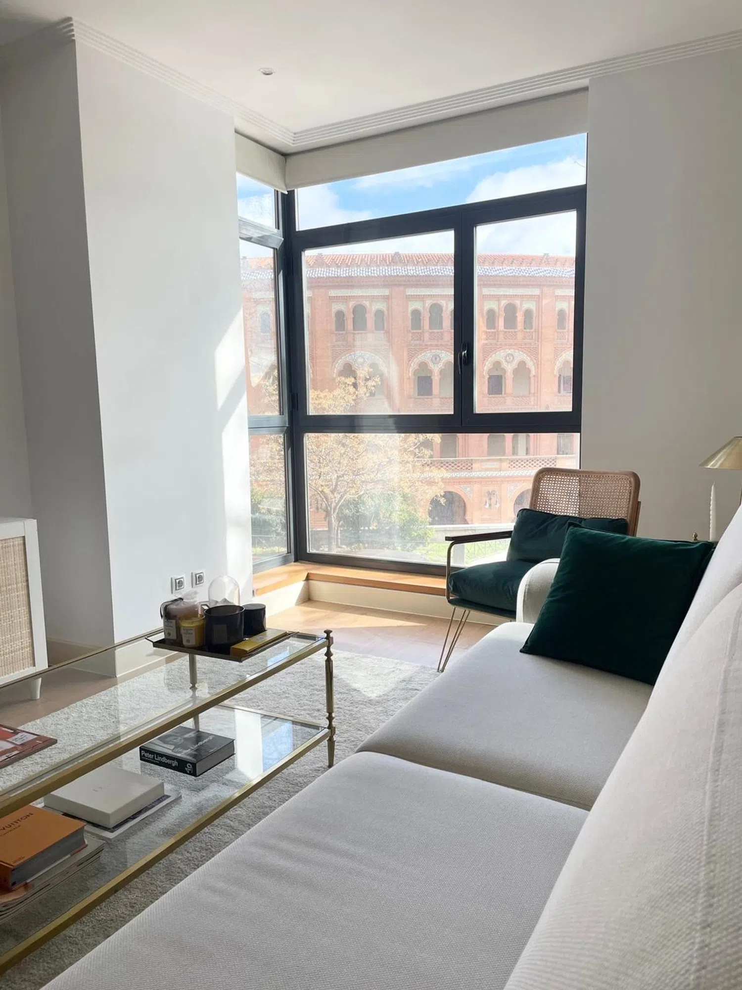 Piso en calle de Francisco Navacerrada, 64 - Foto 17