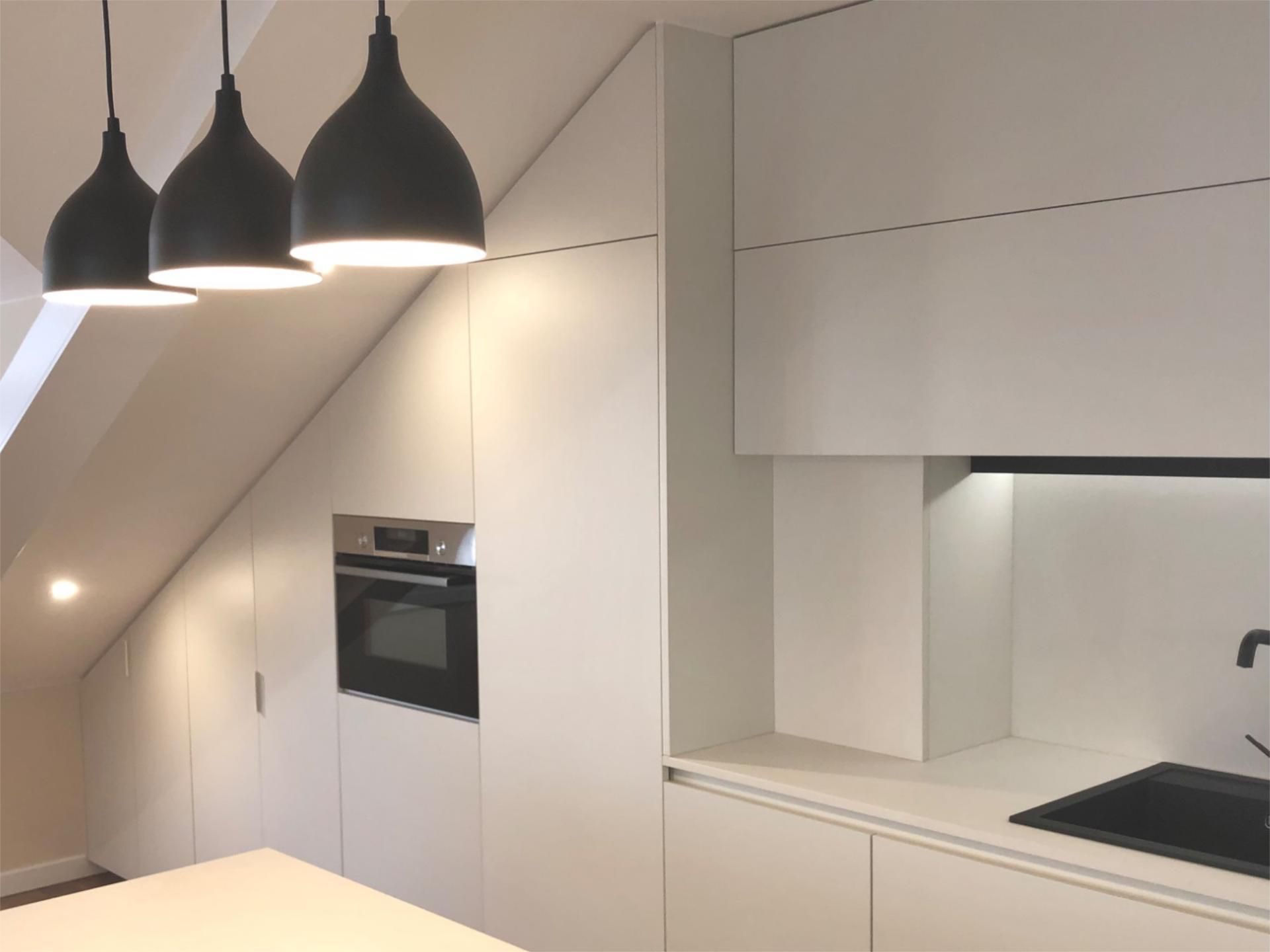 Piso en  Rúa San Andrés 128 - Foto 24