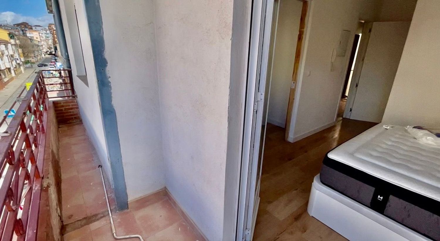 Piso en Zaidín - Foto 5