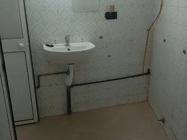 Local comercial en  Calle Alfonso XI 45 - Foto 7