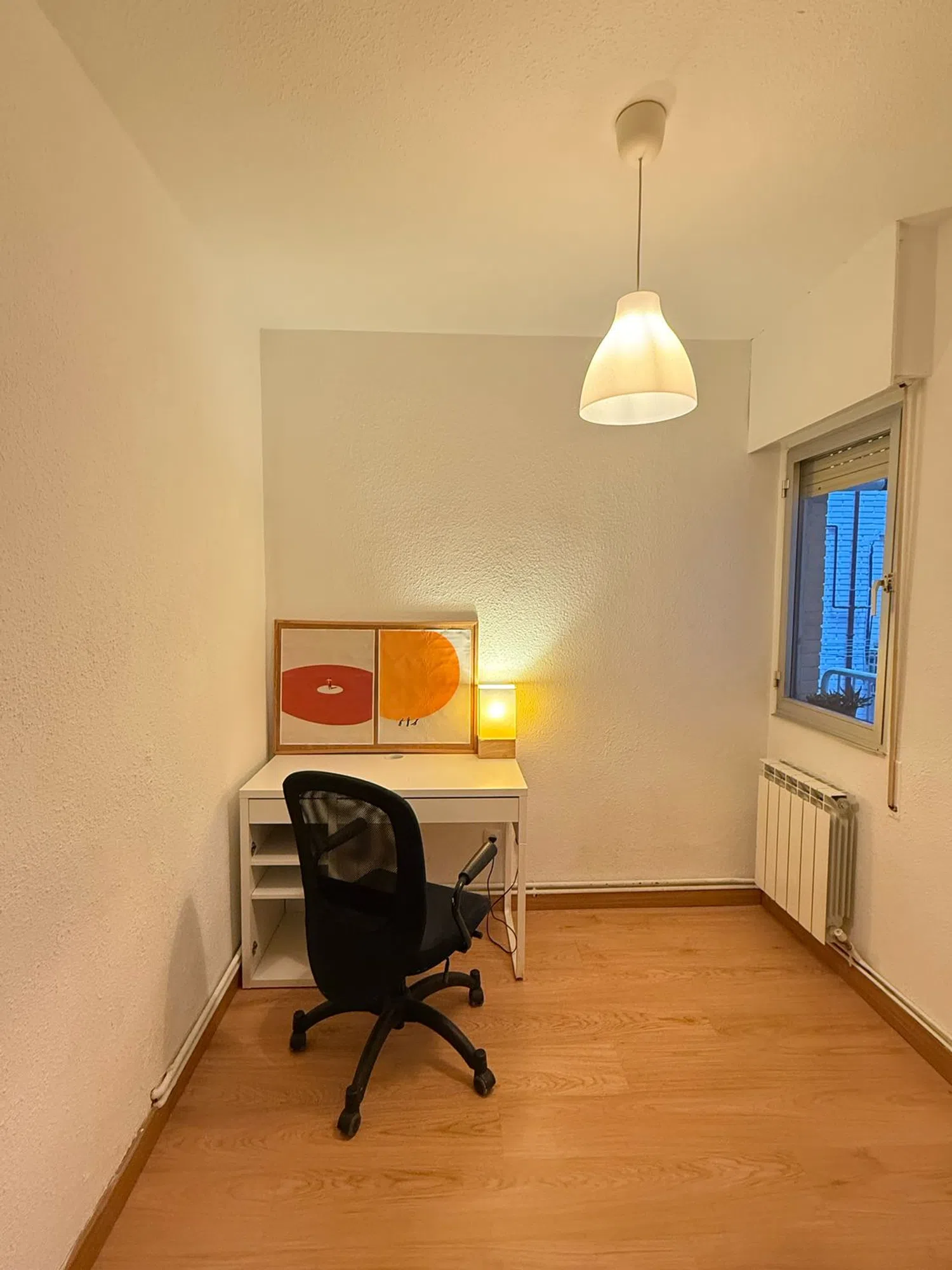 Piso en calle de Embajadores, 95 - Foto 17