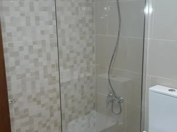Piso en Avenida de Valdelagrana, 15, Valdelagrana - Foto 5