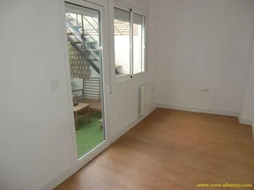 Chalet en Burjassot - Foto 23