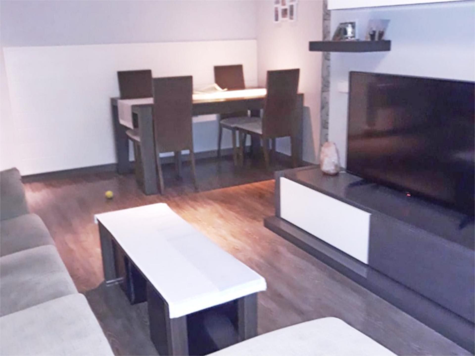 Piso en  Carrer de Can Salvi 2 - Foto 3