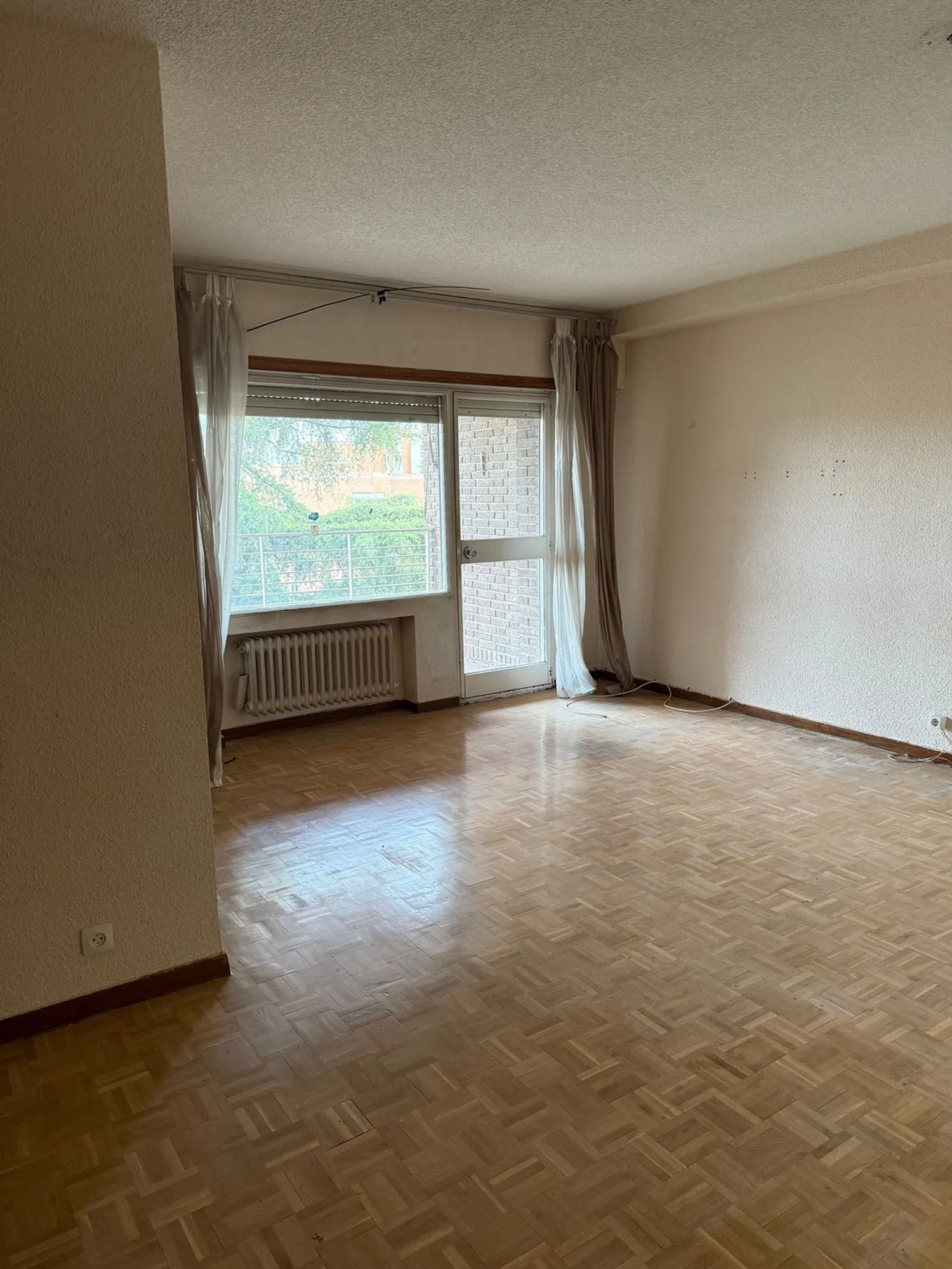 Piso en calle de La Rioja, 9 - Foto 1