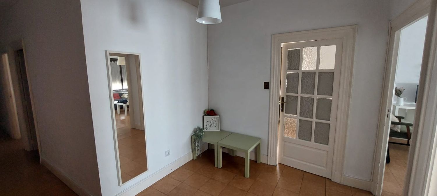 Piso en Avenida de mirat, 24, Labradores - Foto 14
