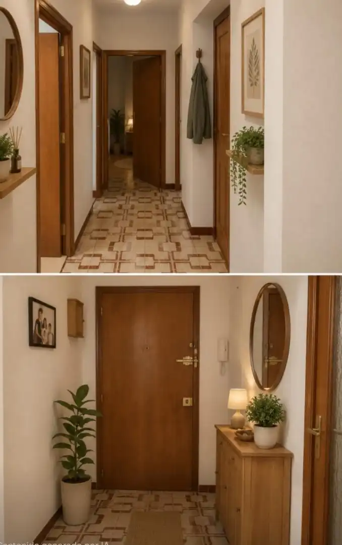 Piso en  Carrer de Cala Gran 3 - Foto 10
