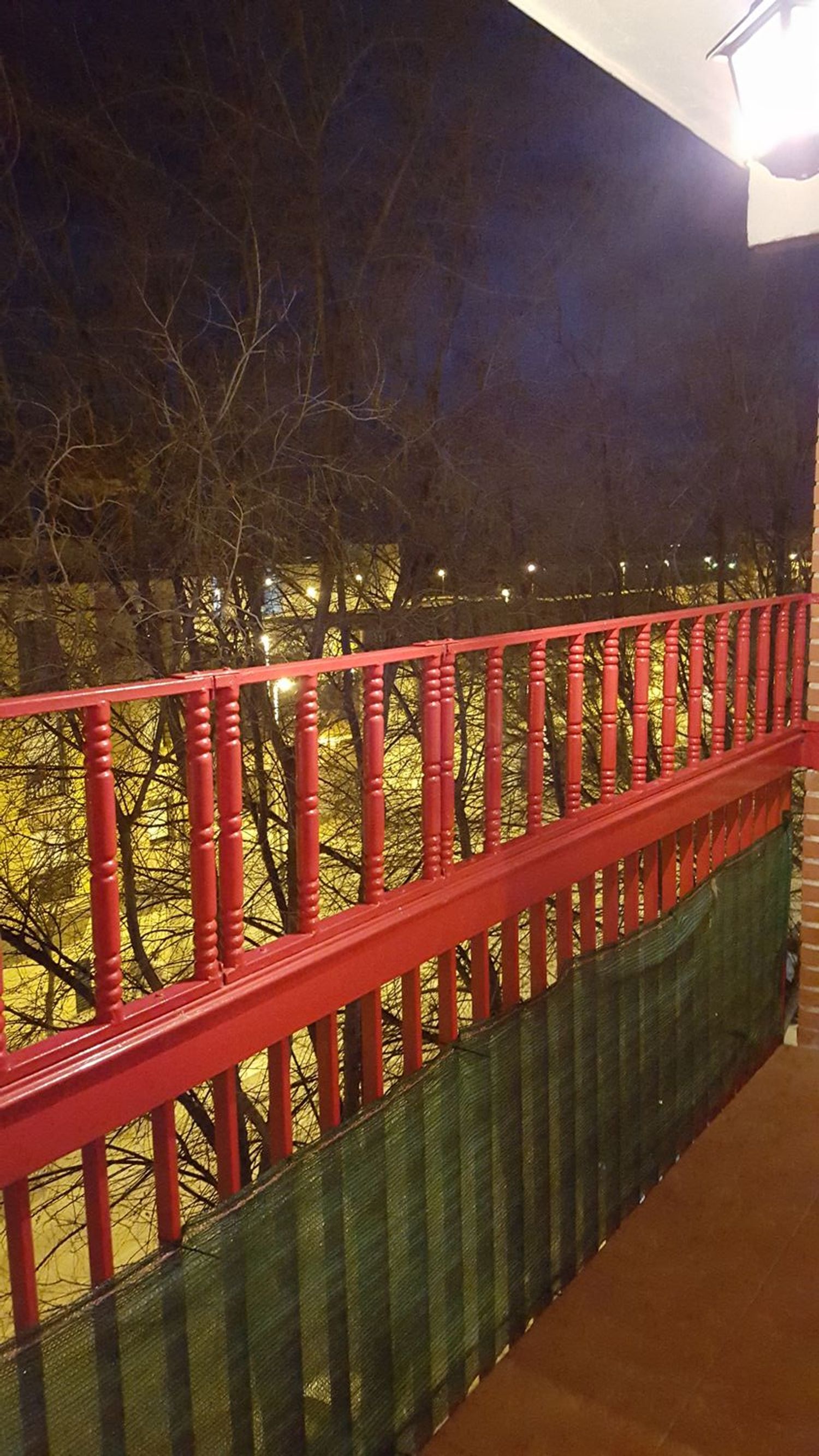 Piso en Paseo Ramón Ugena, 19 - Foto 7
