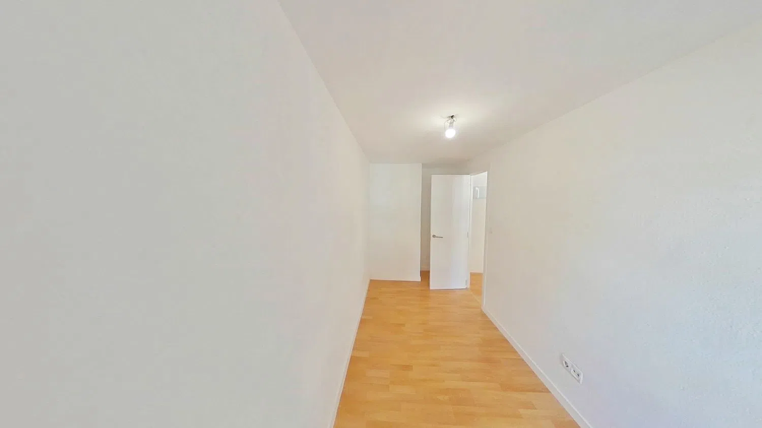 Piso en Barrio Amposta - Foto 14