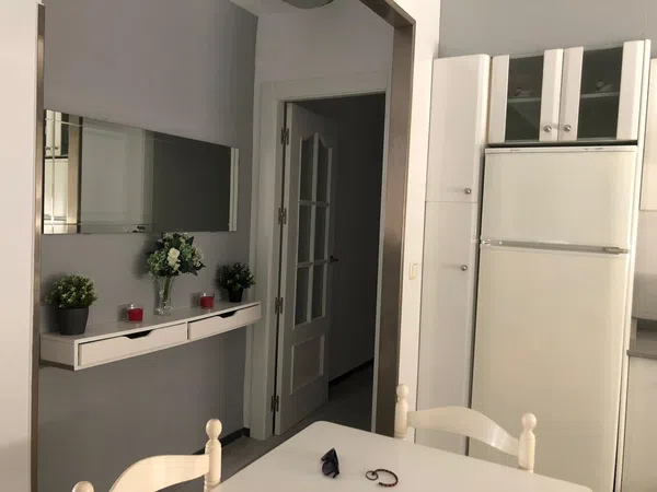 Piso en Avenida Juan Carlos I, 12, Centro, Centro - Foto 11