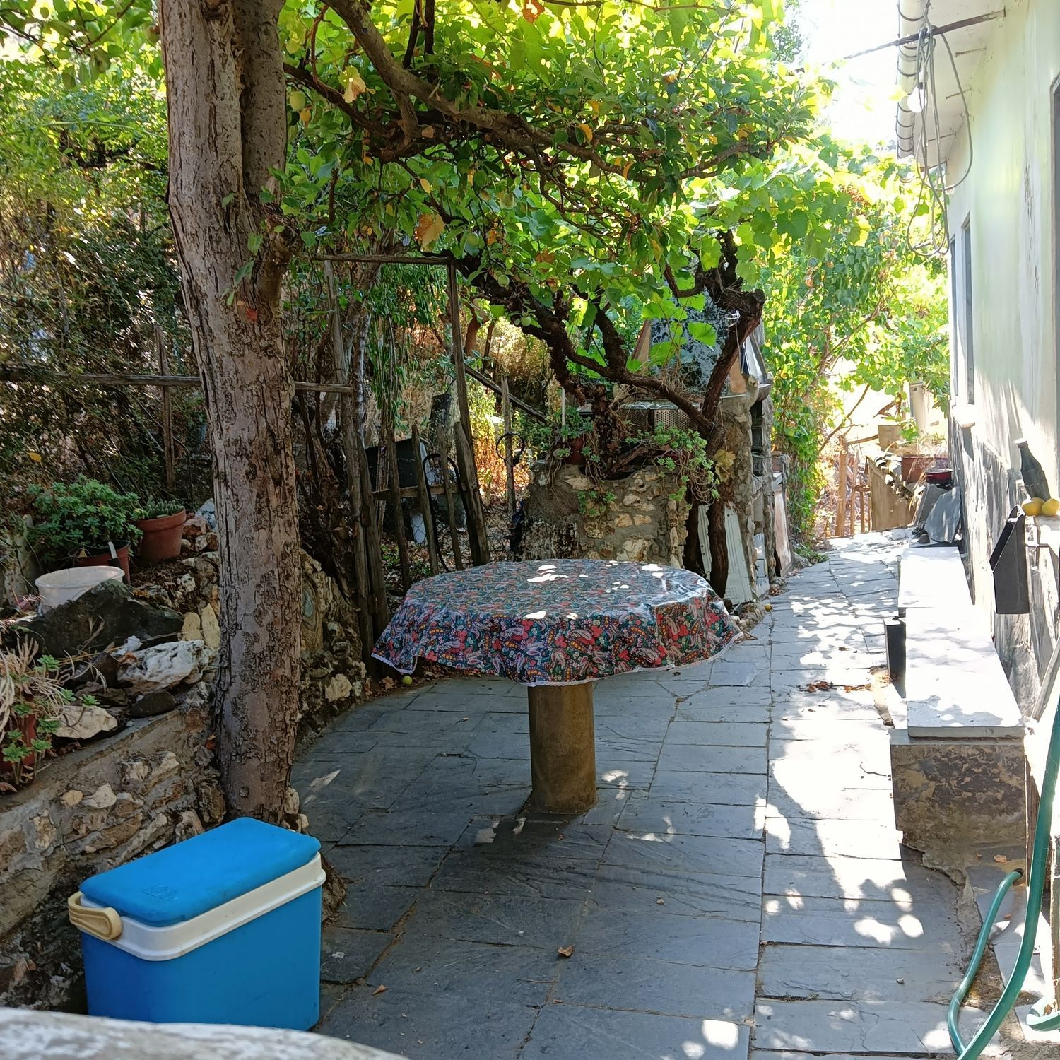 Casa de pueblo en Calle Odollo, 1 D - Foto 6