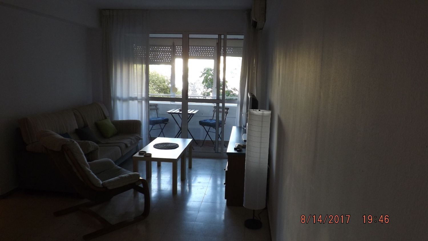 Piso en Calle puerto de lumbreras, 3, Rochelambert - Foto 4