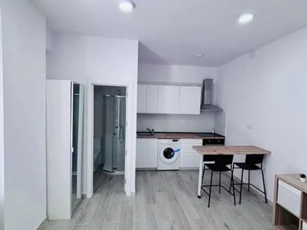 Estudio en Noroeste, Noroeste - Foto 8