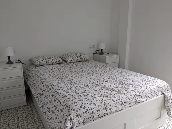 Piso en Calle Miguel Ángel, 48 - Foto 13
