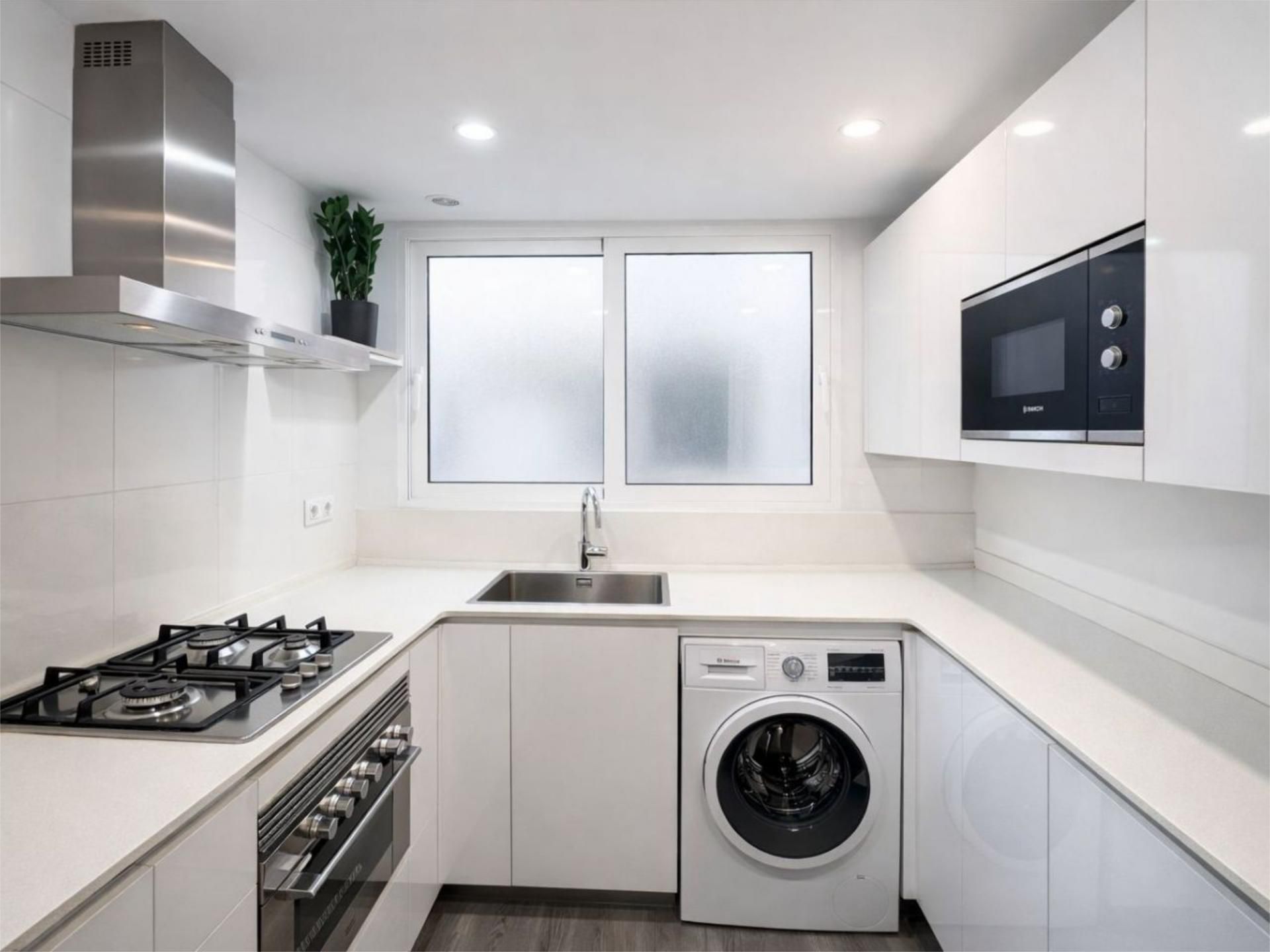 Piso en  Carrer dels Llibrers 3 - Foto 4