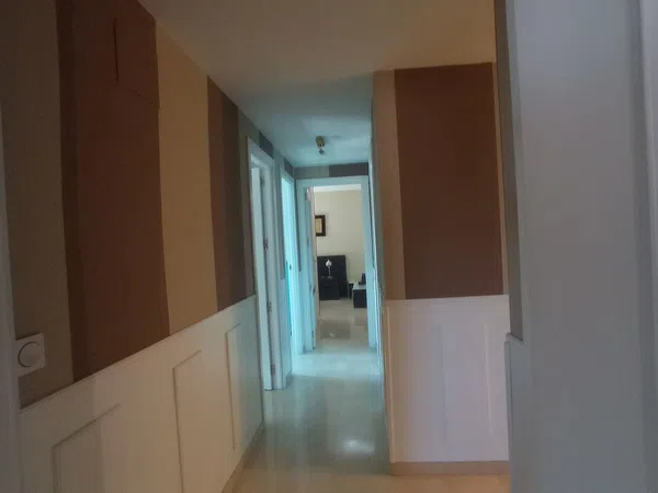 Piso en Calle Salobreja, 12, Belén - San Roque, Belén - San Roque - Foto 10
