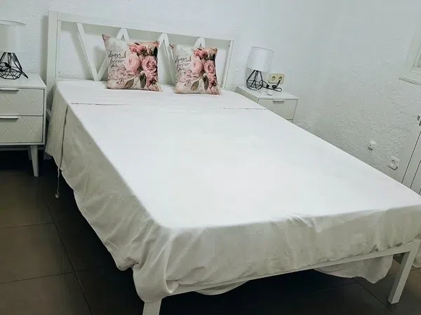 Piso en Avenida del Baixador, 39, Valldoreix, Valldoreix - Foto 4