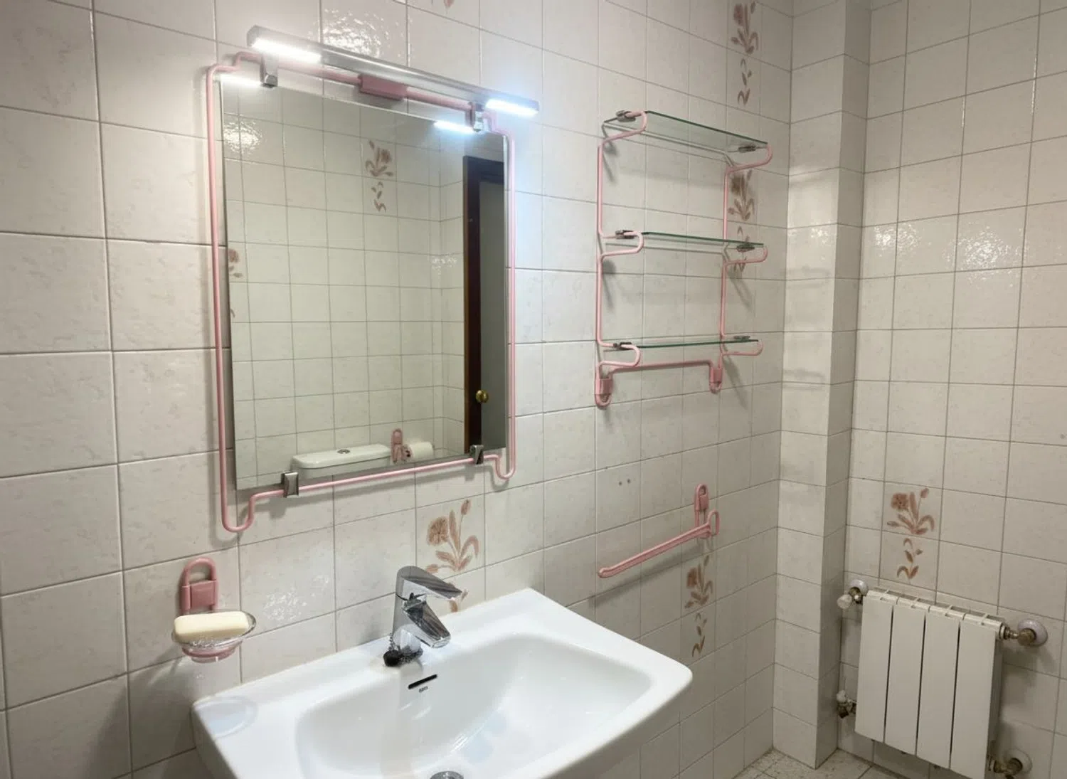 Piso en avenida del Compromiso de Caspe, 17 - Foto 19