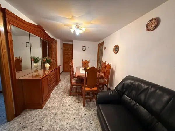 Piso en Calle del Rosal, 5, Casco Antiguo - Foto 11