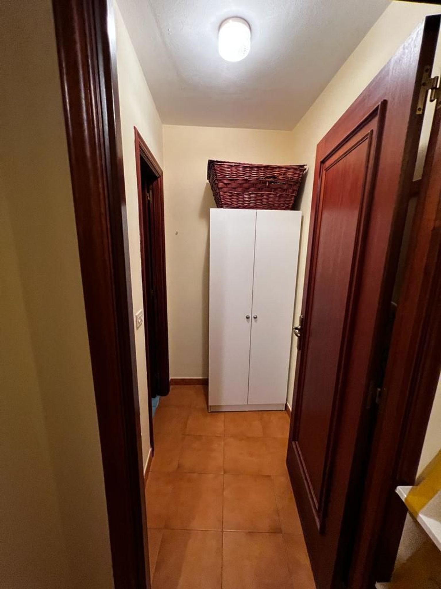 Estudio en calle Porta Da Pena, 2 - Foto 5