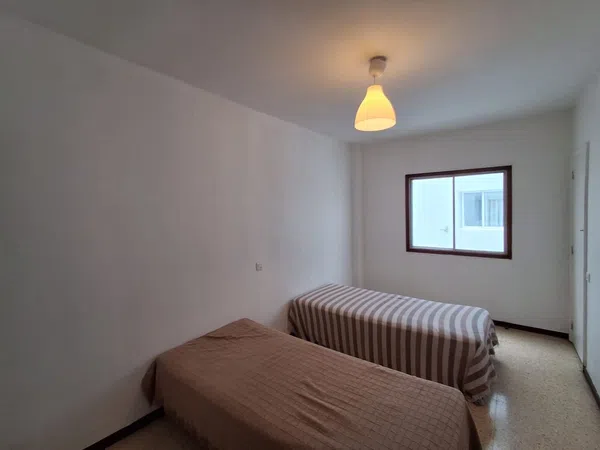 Piso en Calle Carvajal, 3, Arenales - Lugo - Avda Marítima - Foto 26