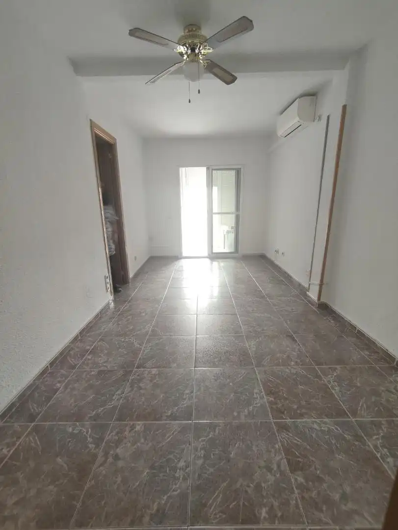 Piso en  Avenida Aragón 4 - Foto 3