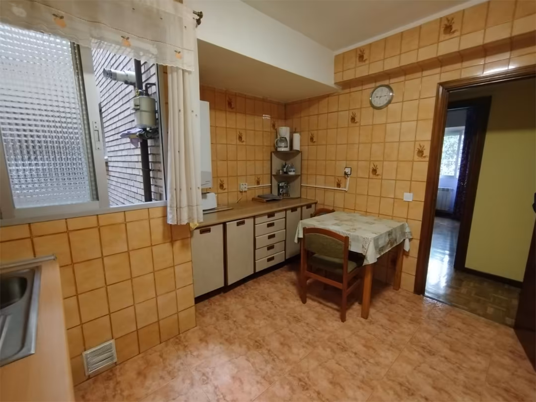 Piso en  Calle de las Adelfas 3 - Foto 9